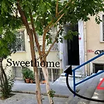 Mysweethome