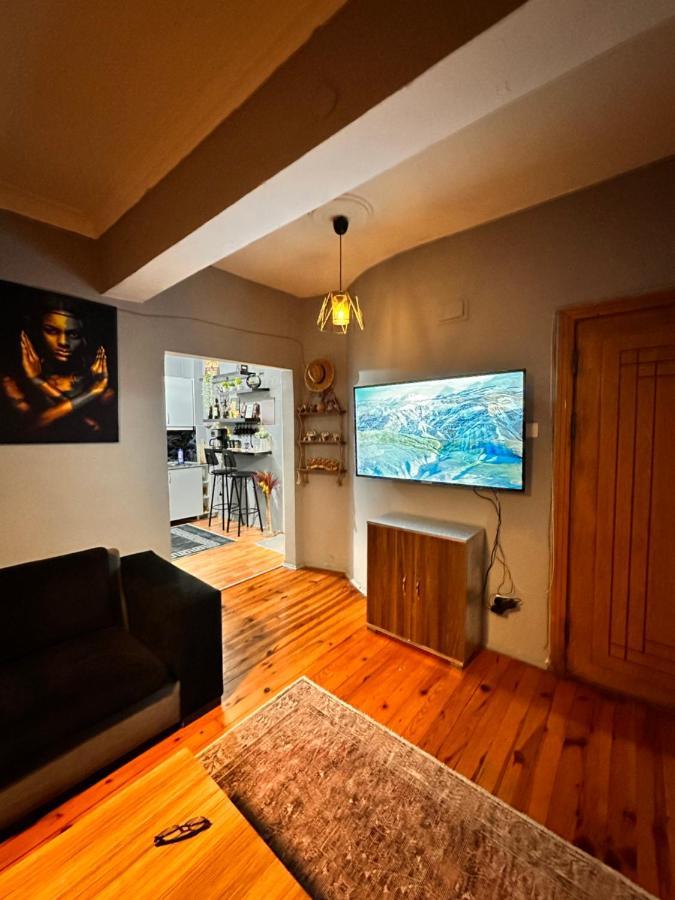 Mysweethome Apartment